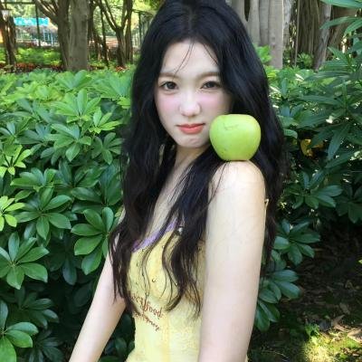 叶问4:完结篇
