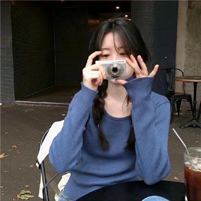 17岁的政变