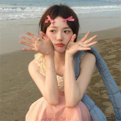 真实电影