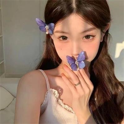 花之乱
