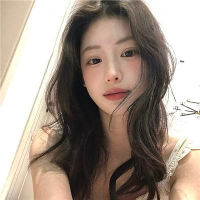 中国女兵