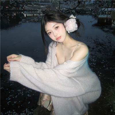 恶魔的耳语