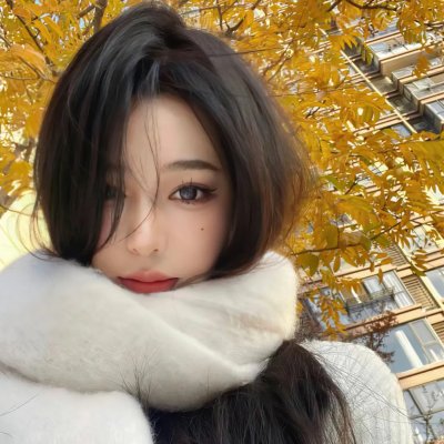我唯一的拥护者
