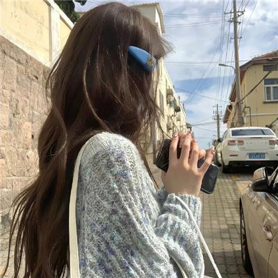 汉妮与南妮