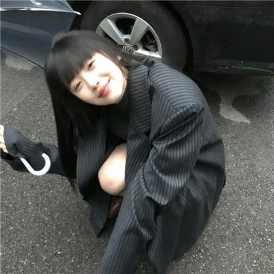 亲情解锁
