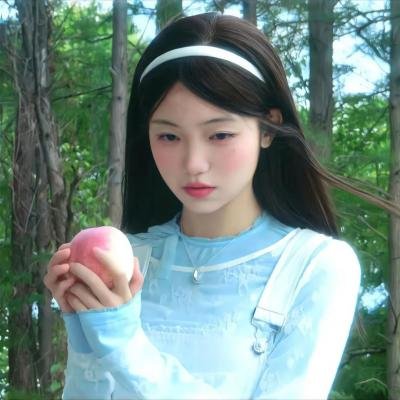 宇宙怪婴