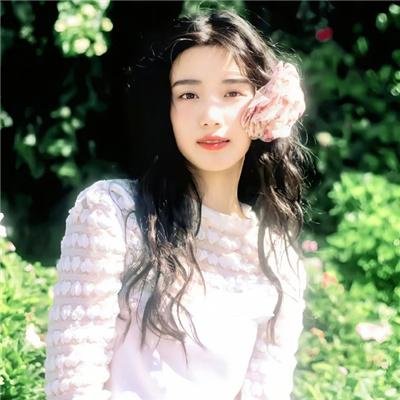 变身特派员电影版