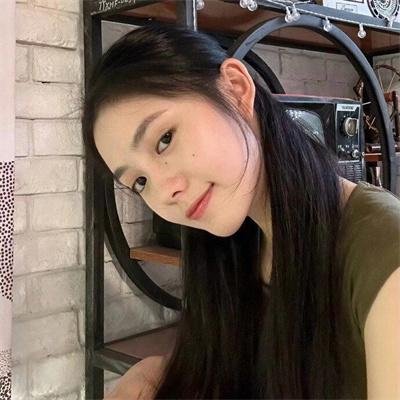 好小子,好功夫