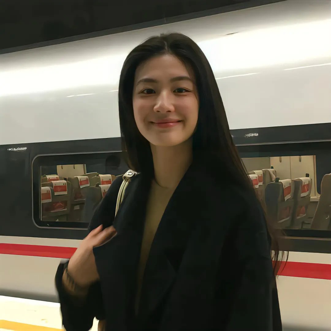 我的狐仙女友