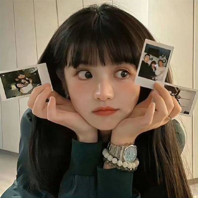 破了你的防