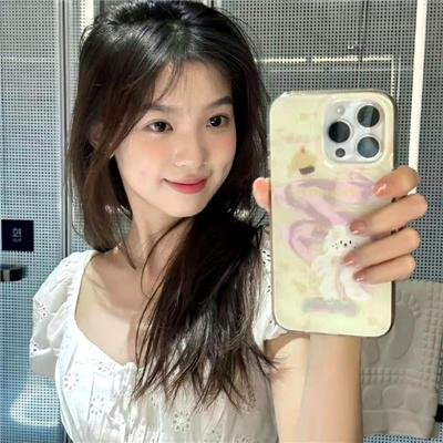滚蛋吧! 肿瘤君