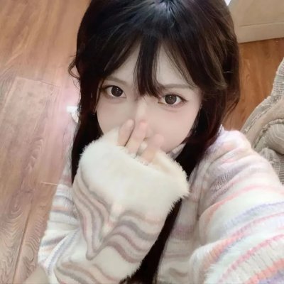 给妈找个伴