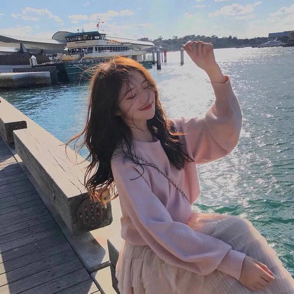 上瘾