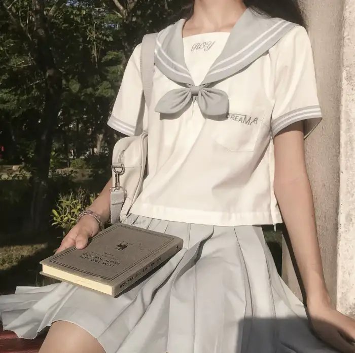 梨子树