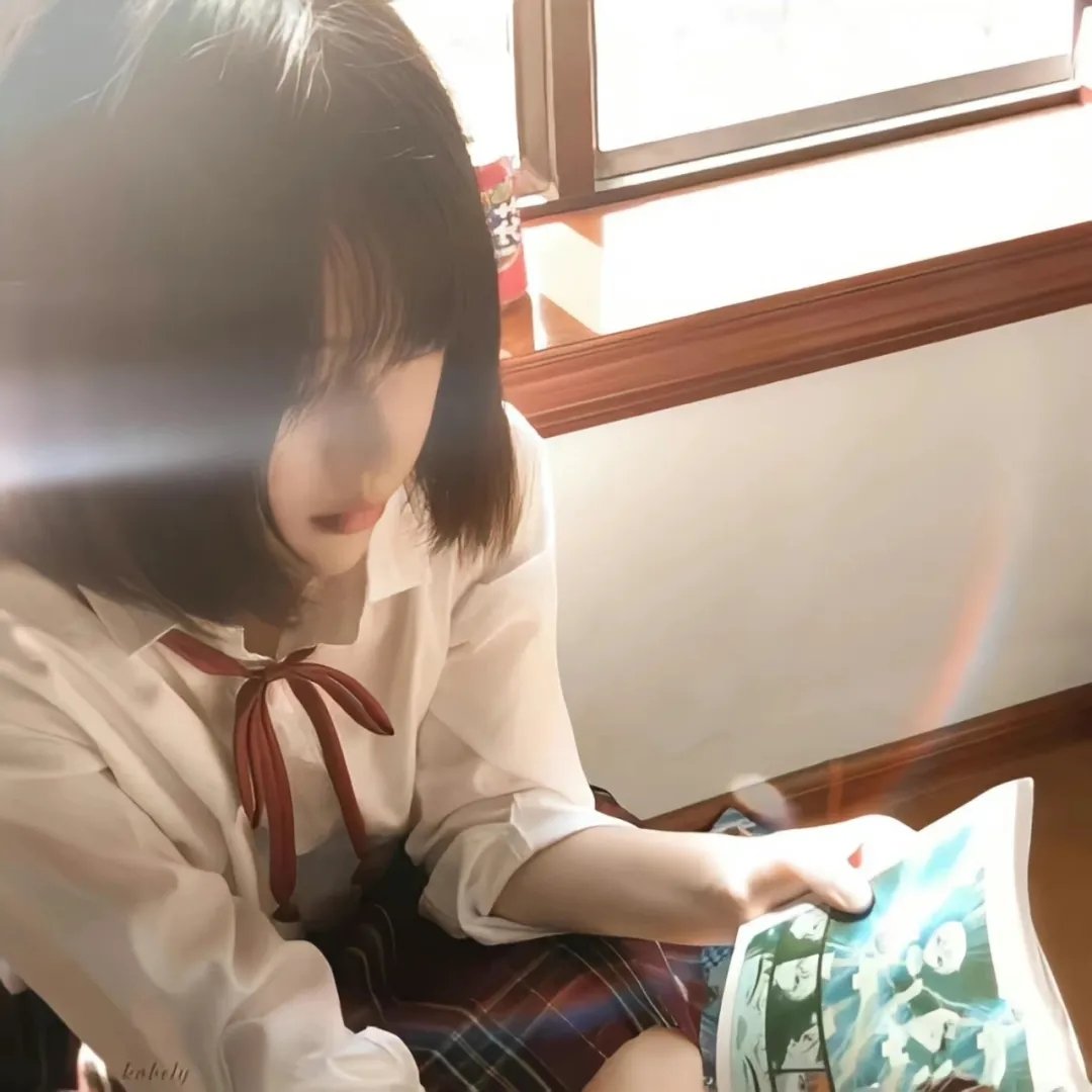 第一个教师