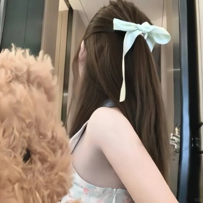 阿罗有枝彩色笔